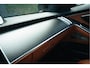 Mercedes-Benz S-klasse 400d 4MATIC Lang Premium edition Panoramisch Dak | Head-Up Display | Captain Seats | Night Package