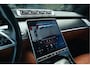 Mercedes-Benz S-klasse 400d 4MATIC Lang Premium edition Panoramisch Dak | Head-Up Display | Captain Seats | Night Package