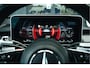 Mercedes-Benz S-klasse 400d 4MATIC Lang Premium edition Panoramisch Dak | Head-Up Display | Captain Seats | Night Package