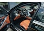 Mercedes-Benz S-klasse 400d 4MATIC Lang Premium edition Panoramisch Dak | Head-Up Display | Captain Seats | Night Package