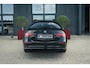 Mercedes-Benz S-klasse 400d 4MATIC Lang Premium edition Panoramisch Dak | Head-Up Display | Captain Seats | Night Package