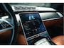Mercedes-Benz S-klasse 400d 4MATIC Lang Premium edition Panoramisch Dak | Head-Up Display | Captain Seats | Night Package
