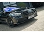 Mercedes-Benz S-klasse 400d 4MATIC Lang Premium edition Panoramisch Dak | Head-Up Display | Captain Seats | Night Package