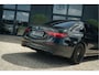 Mercedes-Benz S-klasse 400d 4MATIC Lang Premium edition Panoramisch Dak | Head-Up Display | Captain Seats | Night Package