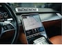 Mercedes-Benz S-klasse 400d 4MATIC Lang Premium edition Panoramisch Dak | Head-Up Display | Captain Seats | Night Package