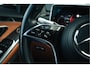 Mercedes-Benz S-klasse 400d 4MATIC Lang Premium edition Panoramisch Dak | Head-Up Display | Captain Seats | Night Package