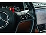 Mercedes-Benz S-klasse 400d 4MATIC Lang Premium edition Panoramisch Dak | Head-Up Display | Captain Seats | Night Package