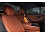 Mercedes-Benz S-klasse 400d 4MATIC Lang Premium edition Panoramisch Dak | Head-Up Display | Captain Seats | Night Package