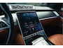 Mercedes-Benz S-klasse 400d 4MATIC Lang Premium edition Panoramisch Dak | Head-Up Display | Captain Seats | Night Package