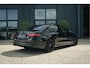 Mercedes-Benz S-klasse 400d 4MATIC Lang Premium edition Panoramisch Dak | Head-Up Display | Captain Seats | Night Package