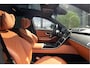 Mercedes-Benz S-klasse 400d 4MATIC Lang Premium edition Panoramisch Dak | Head-Up Display | Captain Seats | Night Package
