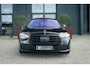Mercedes-Benz S-klasse 400d 4MATIC Lang Premium edition Panoramisch Dak | Head-Up Display | Captain Seats | Night Package