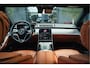 Mercedes-Benz S-klasse 400d 4MATIC Lang Premium edition Panoramisch Dak | Head-Up Display | Captain Seats | Night Package