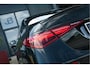 Mercedes-Benz S-klasse 400d 4MATIC Lang Premium edition Panoramisch Dak | Head-Up Display | Captain Seats | Night Package