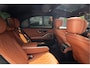 Mercedes-Benz S-klasse 400d 4MATIC Lang Premium edition Panoramisch Dak | Head-Up Display | Captain Seats | Night Package