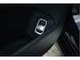 Mercedes-Benz S-klasse 400d 4MATIC Lang Premium edition Panoramisch Dak | Head-Up Display | Captain Seats | Night Package