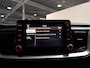 Kia Stonic 1.0 T-GDi ComfortPlusLine Navigator Apple Carplay/Android Auto, Navigatie, Camera.