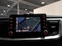 Kia Stonic 1.0 T-GDi ComfortPlusLine Navigator Apple Carplay/Android Auto, Navigatie, Camera.