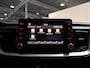 Kia Stonic 1.0 T-GDi ComfortPlusLine Navigator Apple Carplay/Android Auto, Navigatie, Camera.
