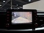 Kia Stonic 1.0 T-GDi ComfortPlusLine Navigator Apple Carplay/Android Auto, Navigatie, Camera.