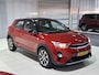 Kia Stonic 1.0 T-GDi ComfortPlusLine Navigator Apple Carplay/Android Auto, Navigatie, Camera.