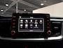 Kia Stonic 1.0 T-GDi ComfortPlusLine Navigator Apple Carplay/Android Auto, Navigatie, Camera.