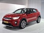 Kia Stonic 1.0 T-GDi ComfortPlusLine Navigator Apple Carplay/Android Auto, Navigatie, Camera.
