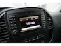 Mercedes-Benz Vito 116 CDI 164 pk Automaat Lang Comfort DC / 2x Schuideur/ NL-Auto/ Bi-Led/ Camera/ Stoel.Verw/ Lane-Assist/ Park.Sens/ 19'' LMV