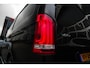 Mercedes-Benz Vito 116 CDI 164 pk Automaat Lang Comfort DC / 2x Schuideur/ NL-Auto/ Bi-Led/ Camera/ Stoel.Verw/ Lane-Assist/ Park.Sens/ 19'' LMV