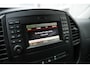 Mercedes-Benz Vito 116 CDI 164 pk Automaat Lang Comfort DC / 2x Schuideur/ NL-Auto/ Bi-Led/ Camera/ Stoel.Verw/ Lane-Assist/ Park.Sens/ 19'' LMV