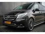 Mercedes-Benz Vito 116 CDI 164 pk Automaat Lang Comfort DC / 2x Schuideur/ NL-Auto/ Bi-Led/ Camera/ Stoel.Verw/ Lane-Assist/ Park.Sens/ 19'' LMV