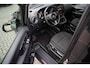 Mercedes-Benz Vito 116 CDI 164 pk Automaat Lang Comfort DC / 2x Schuideur/ NL-Auto/ Bi-Led/ Camera/ Stoel.Verw/ Lane-Assist/ Park.Sens/ 19'' LMV
