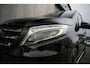 Mercedes-Benz Vito 116 CDI 164 pk Automaat Lang Comfort DC / 2x Schuideur/ NL-Auto/ Bi-Led/ Camera/ Stoel.Verw/ Lane-Assist/ Park.Sens/ 19'' LMV