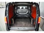 Mercedes-Benz Vito 116 CDI 164 pk Automaat Lang Comfort DC / 2x Schuideur/ NL-Auto/ Bi-Led/ Camera/ Stoel.Verw/ Lane-Assist/ Park.Sens/ 19'' LMV