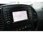 Mercedes-Benz Vito 116 CDI 164 pk Automaat Lang Comfort DC / 2x Schuideur/ NL-Auto/ Bi-Led/ Camera/ Stoel.Verw/ Lane-Assist/ Park.Sens/ 19'' LMV