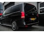 Mercedes-Benz Vito 116 CDI 164 pk Automaat Lang Comfort DC / 2x Schuideur/ NL-Auto/ Bi-Led/ Camera/ Stoel.Verw/ Lane-Assist/ Park.Sens/ 19'' LMV