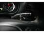 Mercedes-Benz Vito 116 CDI 164 pk Automaat Lang Comfort DC / 2x Schuideur/ NL-Auto/ Bi-Led/ Camera/ Stoel.Verw/ Lane-Assist/ Park.Sens/ 19'' LMV