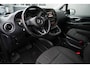 Mercedes-Benz Vito 116 CDI 164 pk Automaat Lang Comfort DC / 2x Schuideur/ NL-Auto/ Bi-Led/ Camera/ Stoel.Verw/ Lane-Assist/ Park.Sens/ 19'' LMV