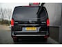 Mercedes-Benz Vito 116 CDI 164 pk Automaat Lang Comfort DC / 2x Schuideur/ NL-Auto/ Bi-Led/ Camera/ Stoel.Verw/ Lane-Assist/ Park.Sens/ 19'' LMV