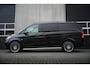 Mercedes-Benz Vito 116 CDI 164 pk Automaat Lang Comfort DC / 2x Schuideur/ NL-Auto/ Bi-Led/ Camera/ Stoel.Verw/ Lane-Assist/ Park.Sens/ 19'' LMV