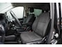 Mercedes-Benz Vito 116 CDI 164 pk Automaat Lang Comfort DC / 2x Schuideur/ NL-Auto/ Bi-Led/ Camera/ Stoel.Verw/ Lane-Assist/ Park.Sens/ 19'' LMV