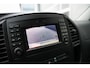 Mercedes-Benz Vito 116 CDI 164 pk Automaat Lang Comfort DC / 2x Schuideur/ NL-Auto/ Bi-Led/ Camera/ Stoel.Verw/ Lane-Assist/ Park.Sens/ 19'' LMV