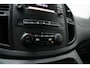 Mercedes-Benz Vito 116 CDI 164 pk Automaat Lang Comfort DC / 2x Schuideur/ NL-Auto/ Bi-Led/ Camera/ Stoel.Verw/ Lane-Assist/ Park.Sens/ 19'' LMV