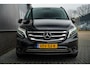 Mercedes-Benz Vito 116 CDI 164 pk Automaat Lang Comfort DC / 2x Schuideur/ NL-Auto/ Bi-Led/ Camera/ Stoel.Verw/ Lane-Assist/ Park.Sens/ 19'' LMV