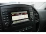 Mercedes-Benz Vito 116 CDI 164 pk Automaat Lang Comfort DC / 2x Schuideur/ NL-Auto/ Bi-Led/ Camera/ Stoel.Verw/ Lane-Assist/ Park.Sens/ 19'' LMV
