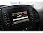 Mercedes-Benz Vito 116 CDI 164 pk Automaat Lang Comfort DC / 2x Schuideur/ NL-Auto/ Bi-Led/ Camera/ Stoel.Verw/ Lane-Assist/ Park.Sens/ 19'' LMV