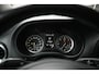Mercedes-Benz Vito 116 CDI 164 pk Automaat Lang Comfort DC / 2x Schuideur/ NL-Auto/ Bi-Led/ Camera/ Stoel.Verw/ Lane-Assist/ Park.Sens/ 19'' LMV