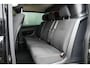 Mercedes-Benz Vito 116 CDI 164 pk Automaat Lang Comfort DC / 2x Schuideur/ NL-Auto/ Bi-Led/ Camera/ Stoel.Verw/ Lane-Assist/ Park.Sens/ 19'' LMV