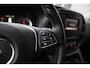 Mercedes-Benz Vito 116 CDI 164 pk Automaat Lang Comfort DC / 2x Schuideur/ NL-Auto/ Bi-Led/ Camera/ Stoel.Verw/ Lane-Assist/ Park.Sens/ 19'' LMV