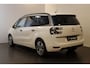 Citroën C4 Grand Picasso e-THP 165 Exclusive Automaat-6 All season banden | Navigatie | Elektr a klep